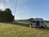 2024 SSB-FD-Contest